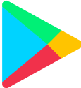 googleplay