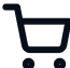 cart