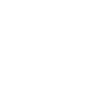 cart